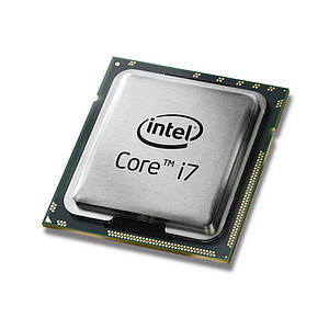 Процессор s1366 Intel Core i7-950 3.06-3.36GHz 4/8 8MB DDR3 800