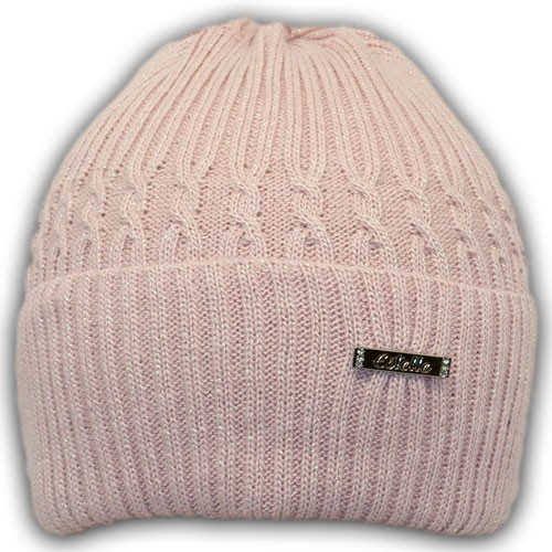 Детские шапки с отворотом Детские шапки с отворотом