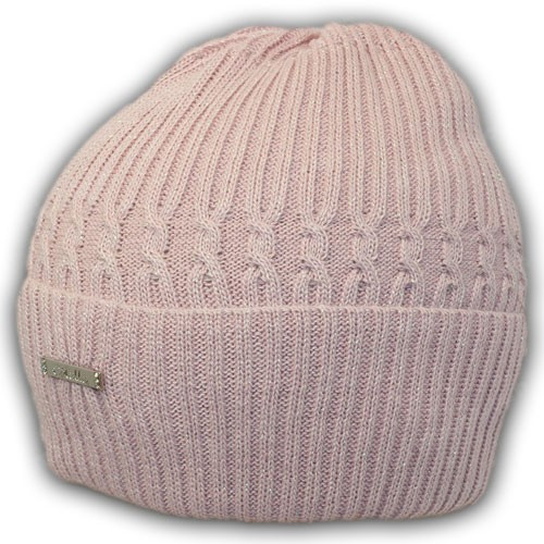 Детские шапки с отворотом Детские шапки с отворотом