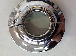 Чашка 1 розбірна