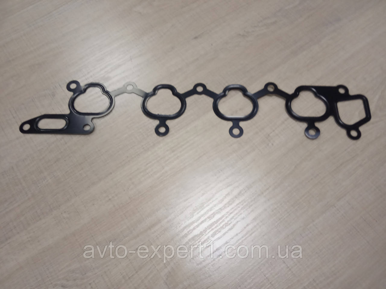 Прокладка впускного колектора Great Wall Hover, фото 1