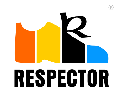 RESPECTOR