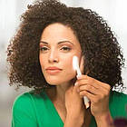 Flawless Dermaplane GLO, фото 4