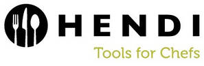 Hendi