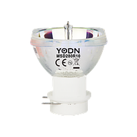 Yodn MSD 280 R10