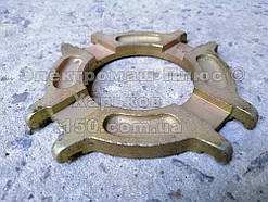 236-1601120 Кільце віджимних важелів ямз