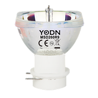 Yodn MSD 260 R9