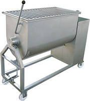 Фаршезмішувач