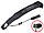 Датчик сенсор ручки KEYLESS 4G8927753 4G8927753B Audi A1 8X A4 B8 A5 A6 C7 A7 4G A8 4H Q3 8U Q5 8R Q7 4M, фото 3