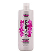 Безсульфатний кондиціонер Keratherapy Volume Conditioner 1000 ml