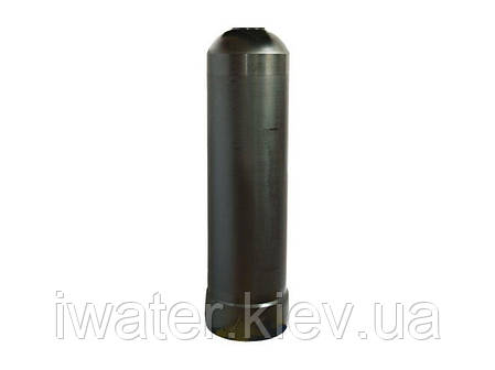 Корпус фільтра Aqua PV 10X54 "Aqua PV 10X54", фото 3