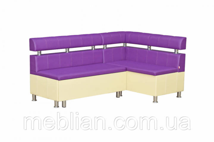 Кухонний Розкладний Кут Комфорт, фото 1