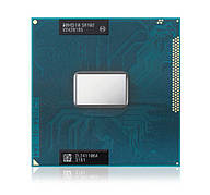 Процесор Intel® Celeron® 1000M (SR102)