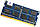 Оперативна пам'ять для ноутбука Kingston SODIMM DDR3 2Gb 1066MHz 8500S CL7 (TSB1066D3S7ELF/2G) Б/В, фото 4