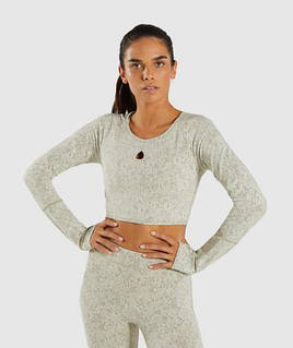 Gymshark Fleur .XL Texture ID 1125858726 192.50 Prom.ua