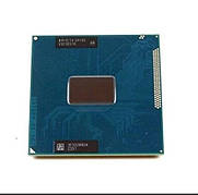 Процесор Intel® Celeron® 1005M (SR103)