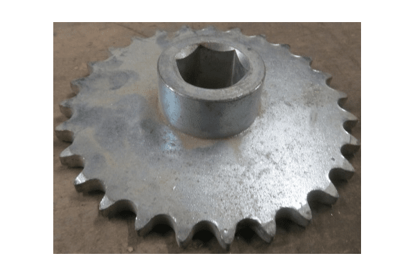 Зірочка Z-27 GA5112 Kinze, фото 1