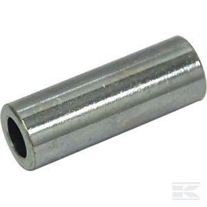 Втулка GD11259 Kinze, фото 1