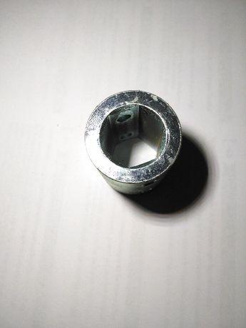 Втулка GD5886 Kinze, фото 1