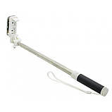 Монопод HOCO K2 Magic, фото 3