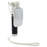 Монопод HOCO K2 Magic, фото 4