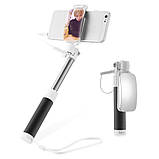 Монопод HOCO K2 Magic, фото 2