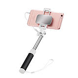 Монопод HOCO K2 Magic, фото 5