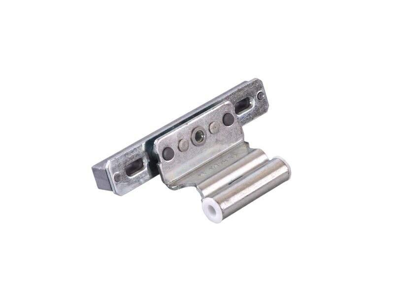 Петля фрамужная KF-12/20-13 Siegenia 280737