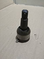 Шарнір рульовий  24-3003029