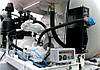 Трос керування газом ТЗА-100.6М(110)20.06000 Автобетозмішувача, фото 2