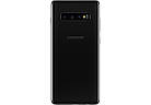 Смартфон Samsung Galaxy S10+ (SM-G975U) 128gb 1sim Black, 12+16/10+8Мп, 6,4", Snapdragon 855, 4100mAh, 12 мес, фото 3