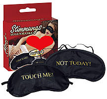 Маска на очі