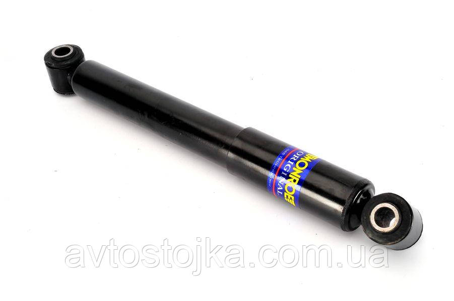 Амортизатор задній газовий Samand (саманд) 1.6/1.8 MONROE ORIGINAL (Бельгія)