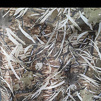 Оксфорд тентова водонепроникна наметова тканина сублімація 039