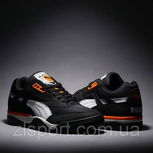 Puma guard cheap
