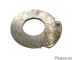 1522-3502037-Б Диск гальма натискний МТЗ 1221 (t=10 mm.)