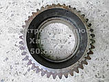 151.37.109-1 Шестерня Т-150 z=46x40, фото 3