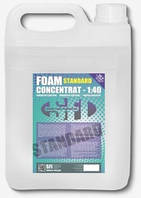 Концентрат для пены SFI Foam Standard