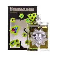 Renegades Geza Schoen - парфумована вода - 100 ml, парфюмерия унисекс ( EDP80679 )