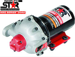 F232681042 Насос 12V 3D 11,4 л/хв