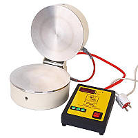 Прилад Чижова ПЧМЦ