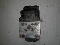 Блок управления ABS Renault Kangoo (1997-2007) 8200099599 , 0265216880