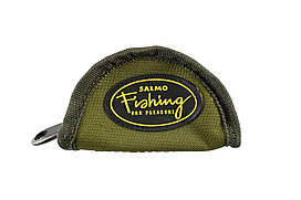 Чохол для блешень і балансирів Salmo (малий)