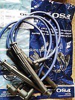 Дроти запалювання Dacia Logan, Sandero Kangoo Clio III 1.2 16V