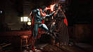 Injustice 2 Legendary Edition (Stealbook) (російські субтитри) PS4, фото 4