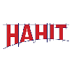 НАНІТ