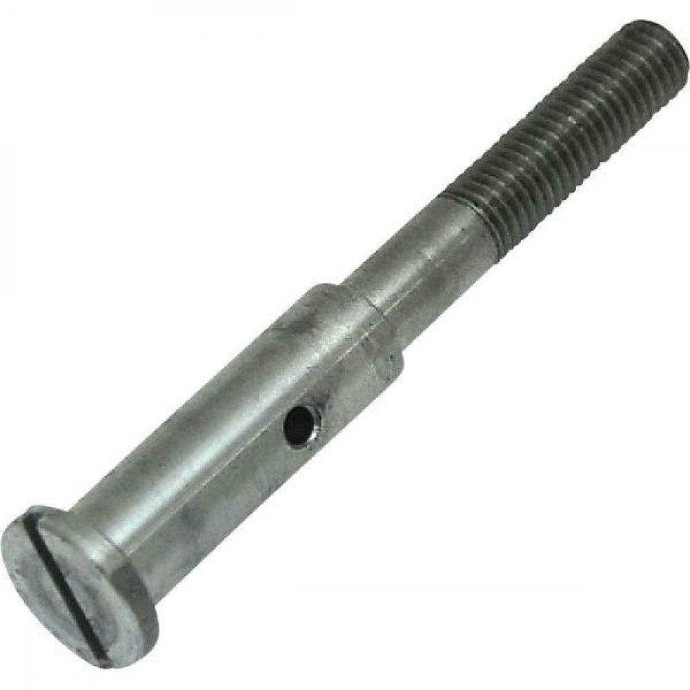 Палець FNB0093 Kuhn