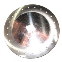 Диск висівний (кукурудза) N00905B0 Kuhn