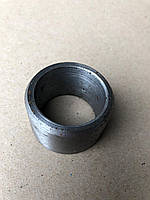 Втулка розпірна Т-16 Т16.37.122