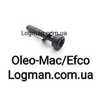 Оригинальный болт/винт/саморез Oleo-Mac GSH 40,400/Efco MTH 400,4000